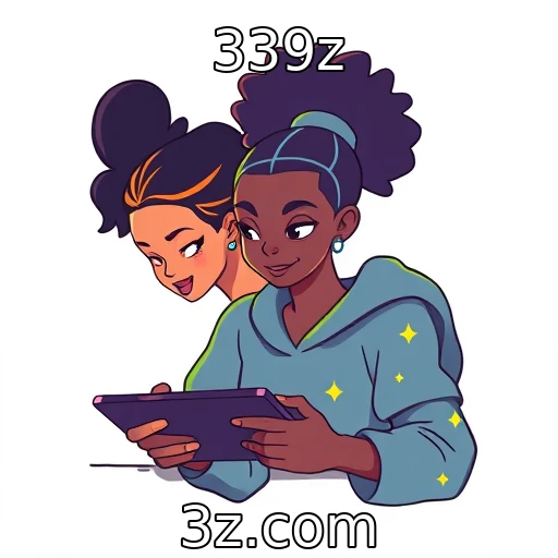 Diversidade e inclusão nos jogos eletrônicos