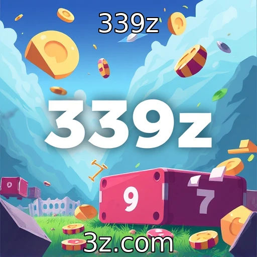 Tendências emergentes em jogos disponíveis no mercado