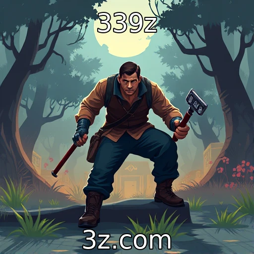 Evolução dos jogos independentes e seu papel no setor