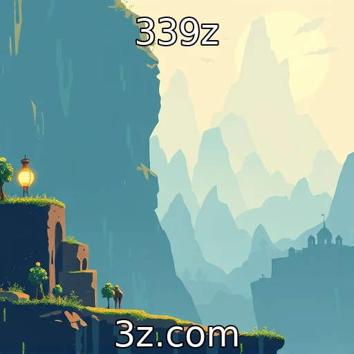 339z - Impacto das microtransações na experiência do jogador