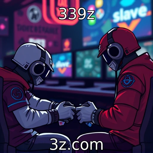 339z - Mudanças nas preferências dos jogadores modernos